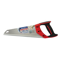 Load image into Gallery viewer, SPECIALIST+ Hand Saw Triple Cut, 9TPI

