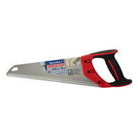 Load image into Gallery viewer, SPECIALIST+ Hand Saw Triple Cut, 9TPI
