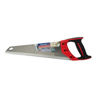 Load image into Gallery viewer, SPECIALIST+ Hand Saw Triple Cut, 9TPI
