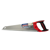 Load image into Gallery viewer, SPECIALIST+ Hand Saw Triple Cut, 9TPI
