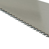 Load image into Gallery viewer, SPECIALIST+ Hand Saw Triple Cut, 9TPI
