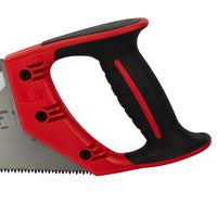 Load image into Gallery viewer, SPECIALIST+ Hand Saw Triple Cut, 9TPI
