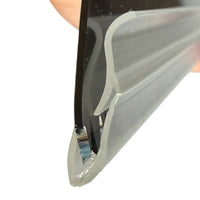 Load image into Gallery viewer, SPECIALIST+ Hand Saw Triple Cut, 9TPI
