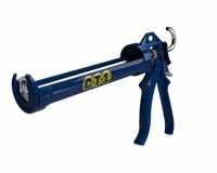 Load image into Gallery viewer, CT1 Caulking Gun
