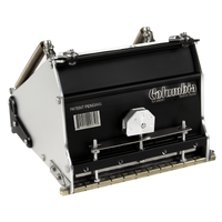 Load image into Gallery viewer, Columbia Fat Boy Boxes
