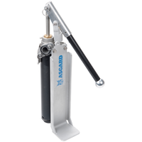 Load image into Gallery viewer, ASGARD Loading Pump
