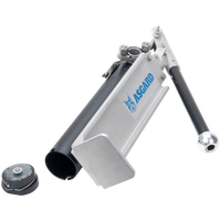 Load image into Gallery viewer, ASGARD Loading Pump
