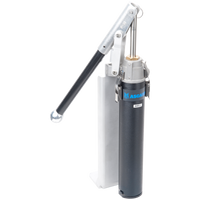 Load image into Gallery viewer, ASGARD Loading Pump
