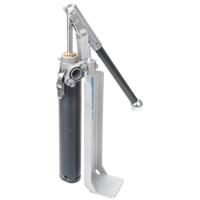 Load image into Gallery viewer, ASGARD Loading Pump
