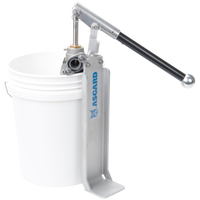 Load image into Gallery viewer, ASGARD Loading Pump
