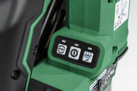 Load image into Gallery viewer, Hikoki 18V 2nd Gen Brushless First Fix Nailer Kit | 2x5Ah Li-ion
