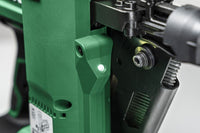 Load image into Gallery viewer, Hikoki 18V 2nd Gen Brushless First Fix Nailer Kit | 2x5Ah Li-ion
