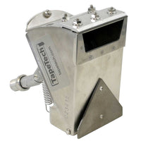 Load image into Gallery viewer, TapeTech EasyClean Nail Spotter
