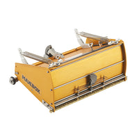 Load image into Gallery viewer, TapeTech Power Assist MAXXBOX Finishing Box
