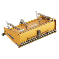 Load image into Gallery viewer, TapeTech Power Assist MAXXBOX Finishing Box
