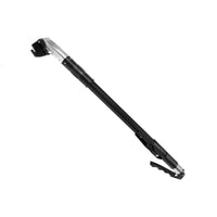 Load image into Gallery viewer, Columbia Predator Matrix Box Handles
