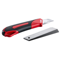 Load image into Gallery viewer, Xmas 2025 Advent Calendar (Screwdriver, Knife, Torch, Bitset)
