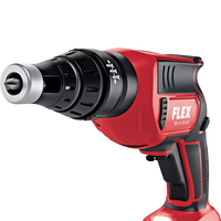 Load image into Gallery viewer, FLEX Cordless Drywall Screwdriver 18v - Body Only
