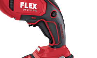 Load image into Gallery viewer, FLEX Cordless Drywall Screwdriver 18v - Body Only
