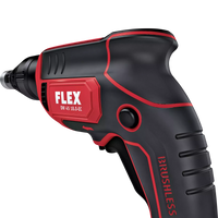 Load image into Gallery viewer, FLEX Cordless Drywall Screwdriver 18v - Body Only
