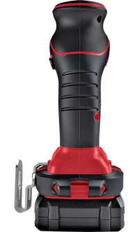 Load image into Gallery viewer, FLEX Cordless Drywall Screwdriver 18v - Body Only
