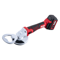 Load image into Gallery viewer, Xmas 2025 Advent Calendar (Screwdriver, Knife, Torch, Bitset)
