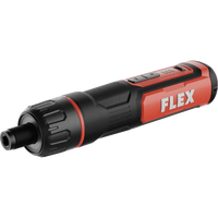 Load image into Gallery viewer, Xmas 2025 Advent Calendar (Screwdriver, Knife, Torch, Bitset)
