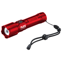 Load image into Gallery viewer, Xmas 2025 Advent Calendar (Screwdriver, Knife, Torch, Bitset)
