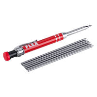 Load image into Gallery viewer, Xmas 2025 Advent Calendar (Screwdriver, Knife, Torch, Bitset)
