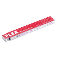 Load image into Gallery viewer, Xmas 2025 Advent Calendar (Screwdriver, Knife, Torch, Bitset)
