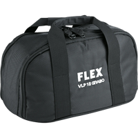 Load image into Gallery viewer, FLEX Cordless Vacuum Lifter 18V Grabo
