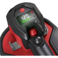 Load image into Gallery viewer, FLEX Cordless Vacuum Lifter 18V Grabo
