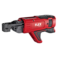 Load image into Gallery viewer, Magazine for FLEX 18v Cordless Drywall Screwdriver
