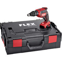Load image into Gallery viewer, FLEX Cordless Drywall Screwdriver 18v - Body Only
