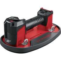 Load image into Gallery viewer, FLEX Cordless Vacuum Lifter 18V Grabo
