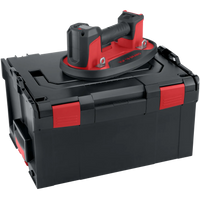 Load image into Gallery viewer, FLEX Cordless Vacuum Lifter 18V Grabo
