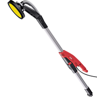 Load image into Gallery viewer, FLEX GE 5 Drywall Sander - 110v
