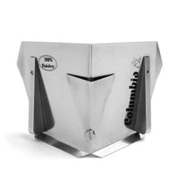 Load image into Gallery viewer, Columbia Direct Flusher (comes with wheels)
