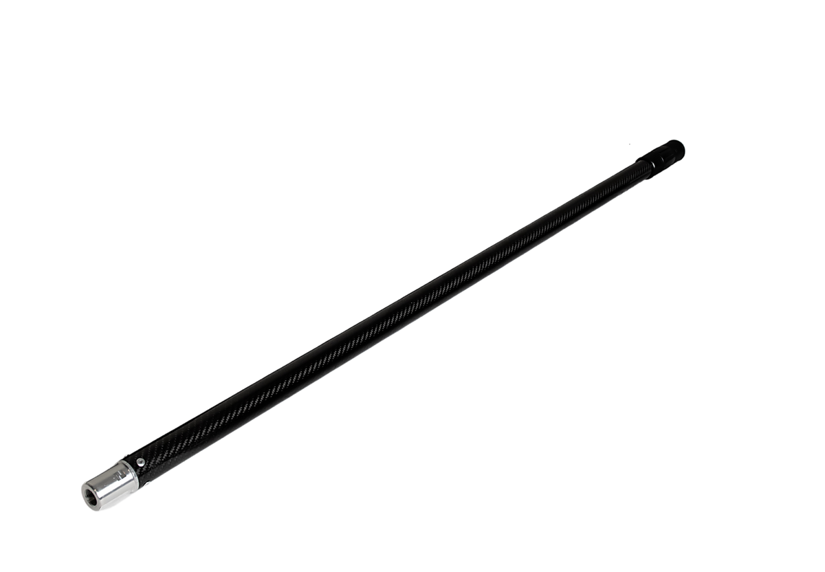 Predator Columbia One Handle - PC1H