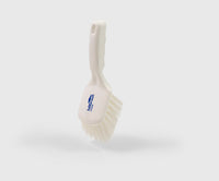 Load image into Gallery viewer, Professional Soft 254mm Short Handled Brush
