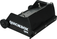 Load image into Gallery viewer, TapeTech QSX Quick Boxes

