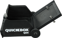 Load image into Gallery viewer, TapeTech QSX Quick Boxes
