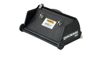 Load image into Gallery viewer, TapeTech QSX Quick Boxes
