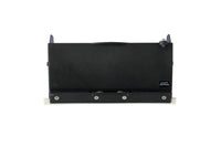 Load image into Gallery viewer, TapeTech QSX Quick Boxes
