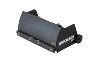 Load image into Gallery viewer, TapeTech QSX Quick Boxes
