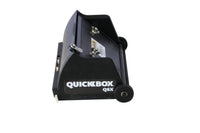 Load image into Gallery viewer, TapeTech QSX Quick Boxes
