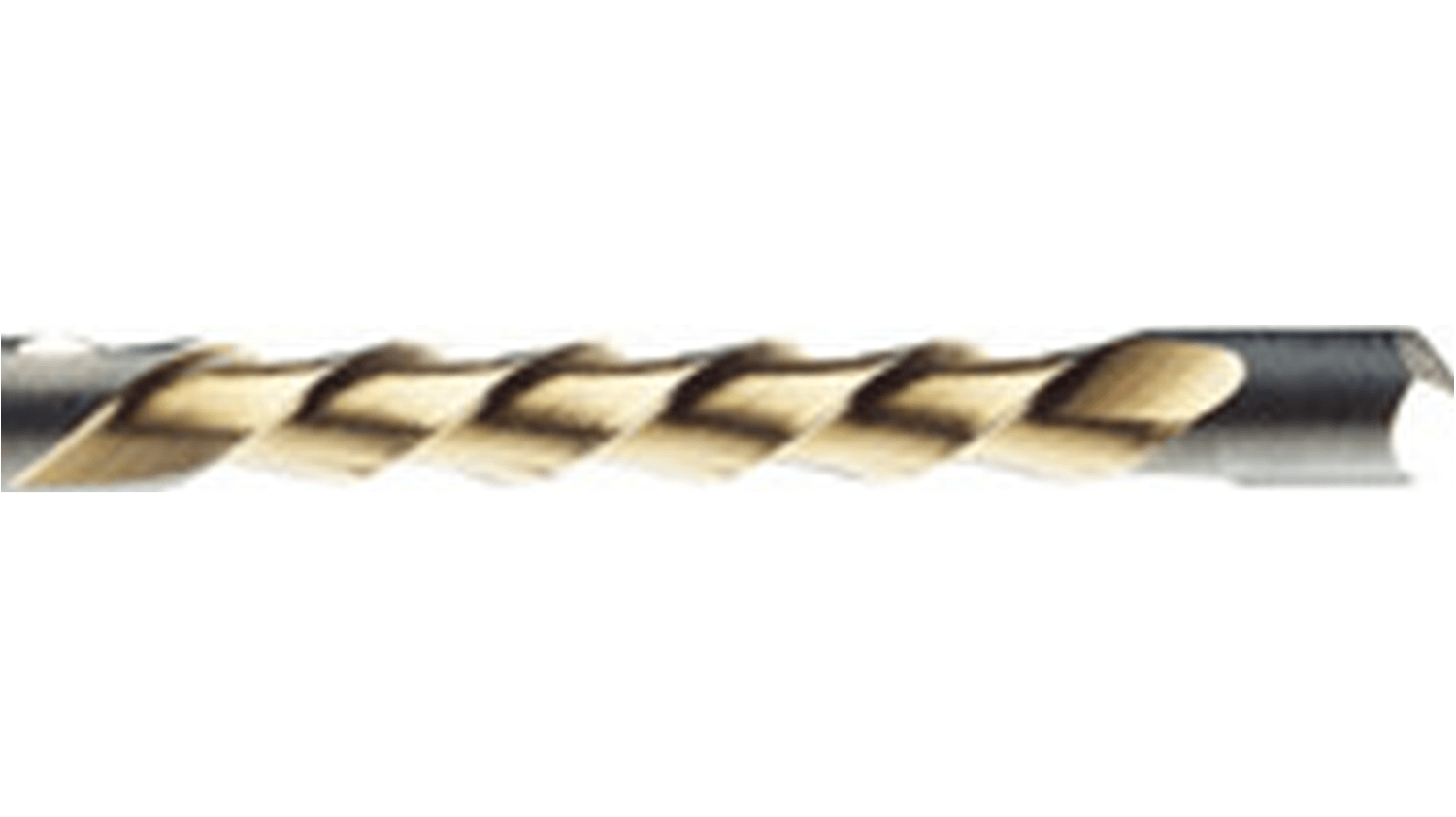 Rotozip Bits Uk