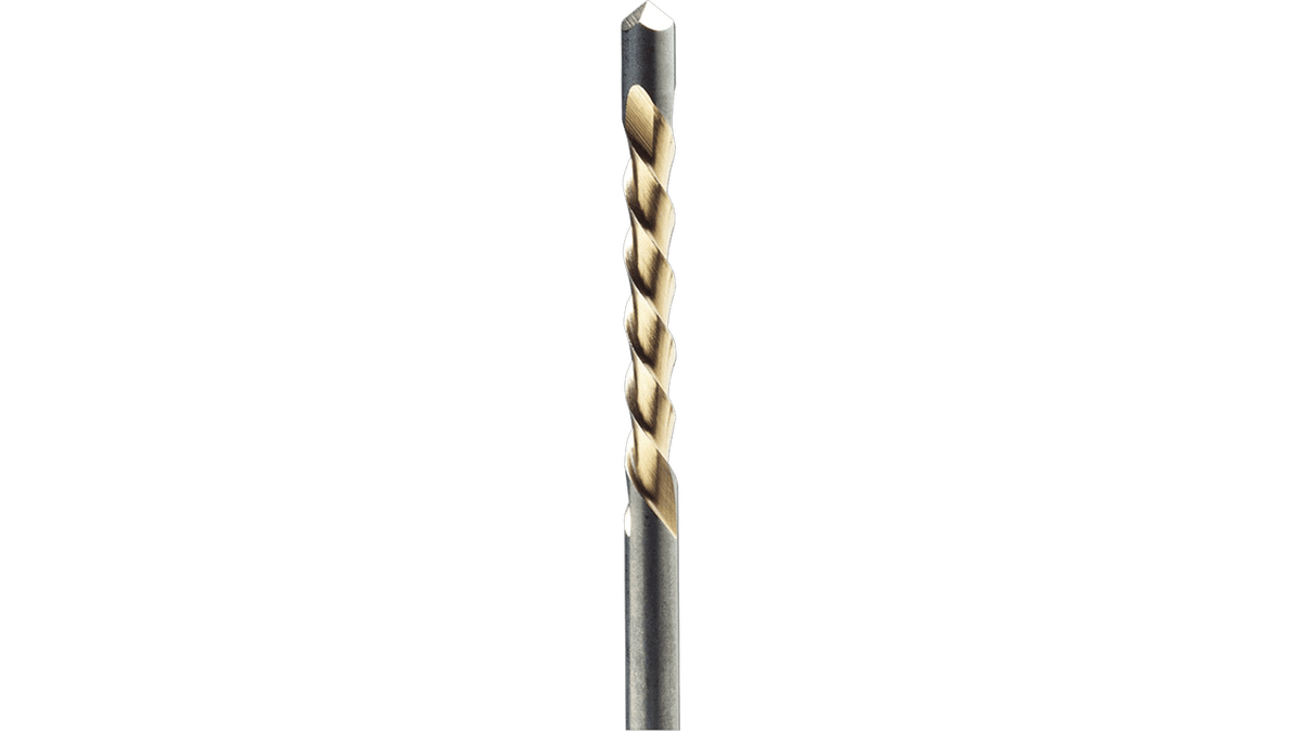 Rotozip Drywall XBIT 5/32" DiaCut-Out (10)