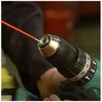 Load image into Gallery viewer, WD-40 Lubricant Spray with Smart Straw 450ml
