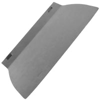 Load image into Gallery viewer, Columbia Tomahawk Replacement Blades
